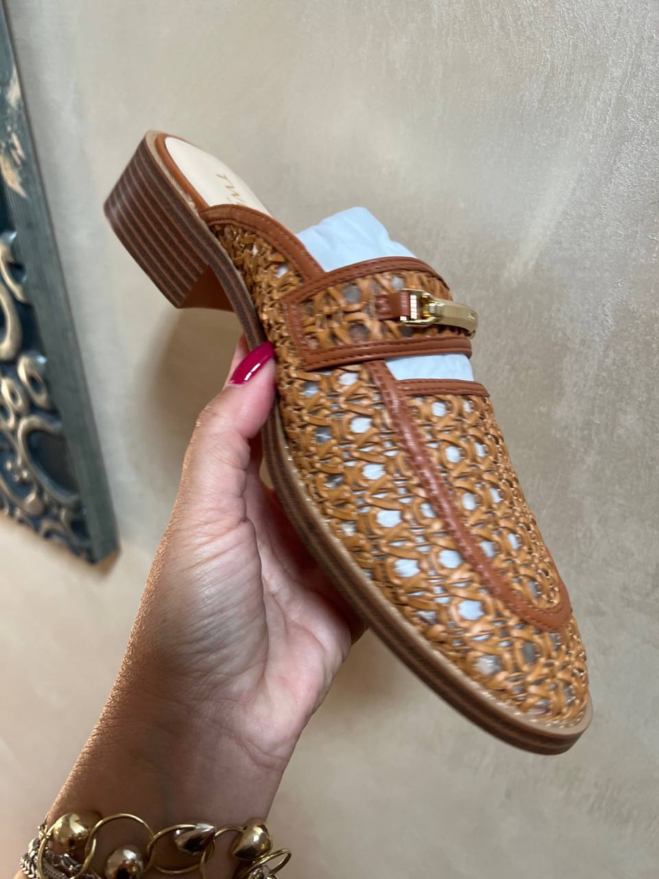 Фото Outlet