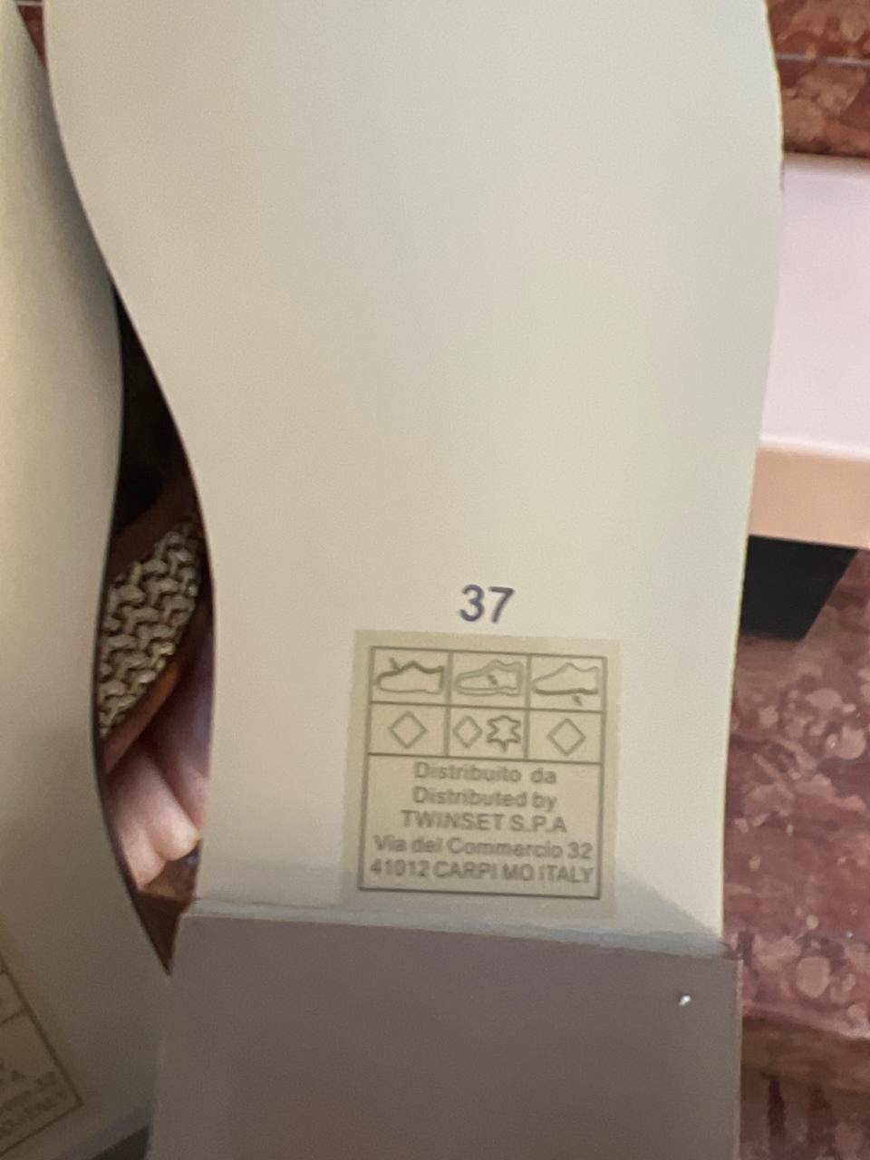 Фото Outlet