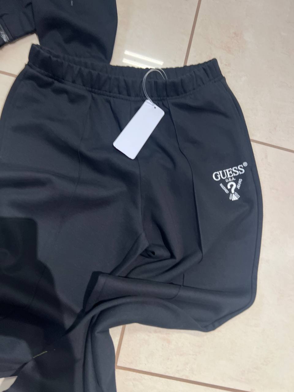 Фото Outlet