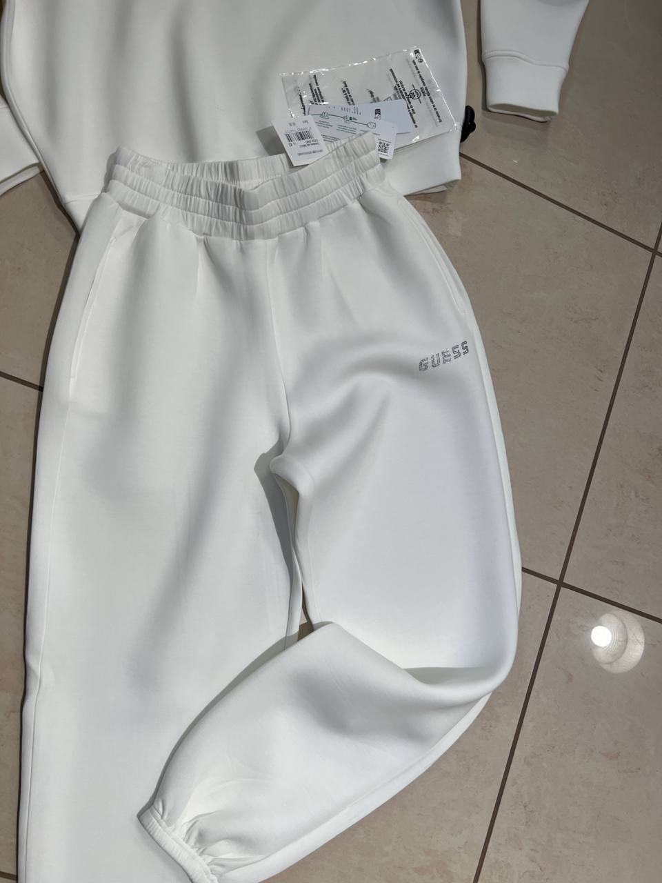 Фото Outlet