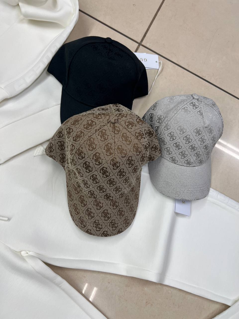 Фото Outlet