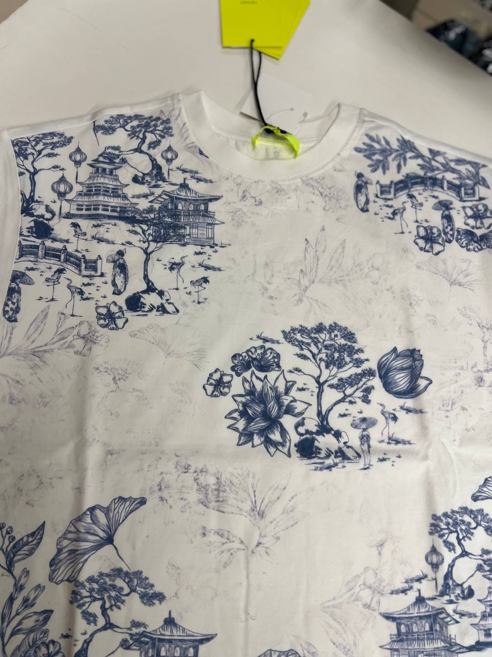 Фото Outlet