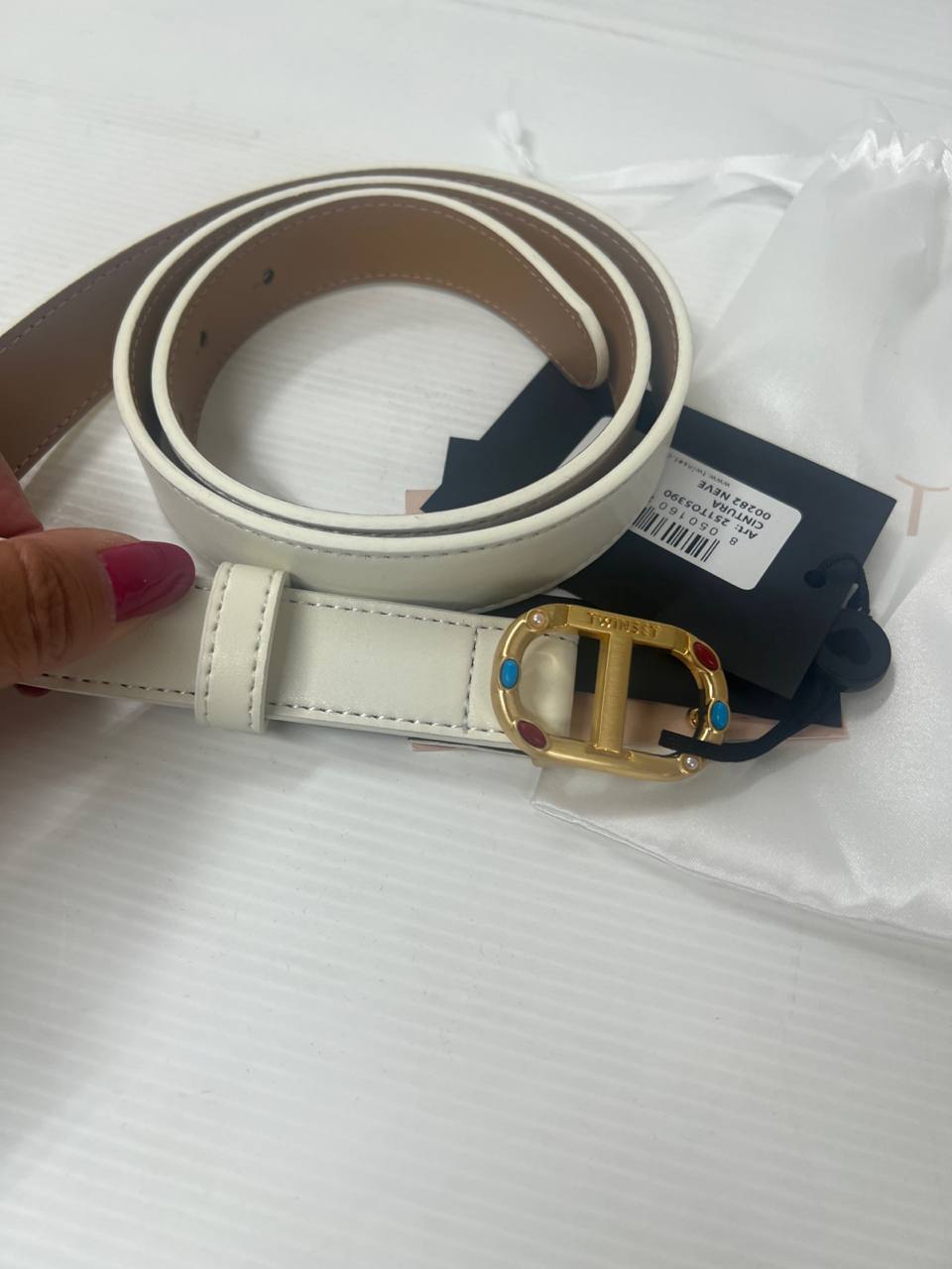 Фото Outlet
