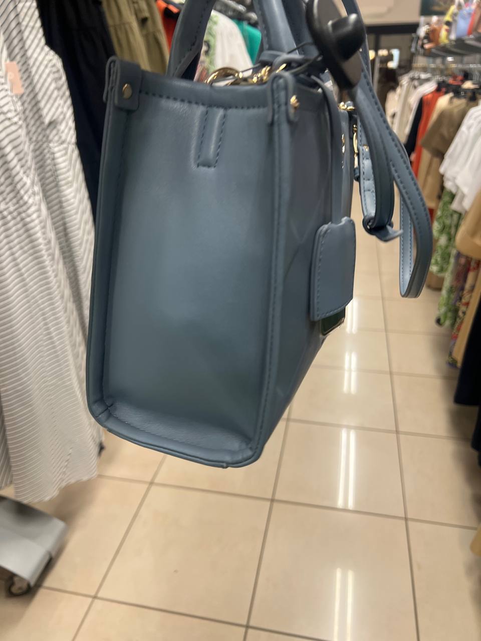Фото Outlet