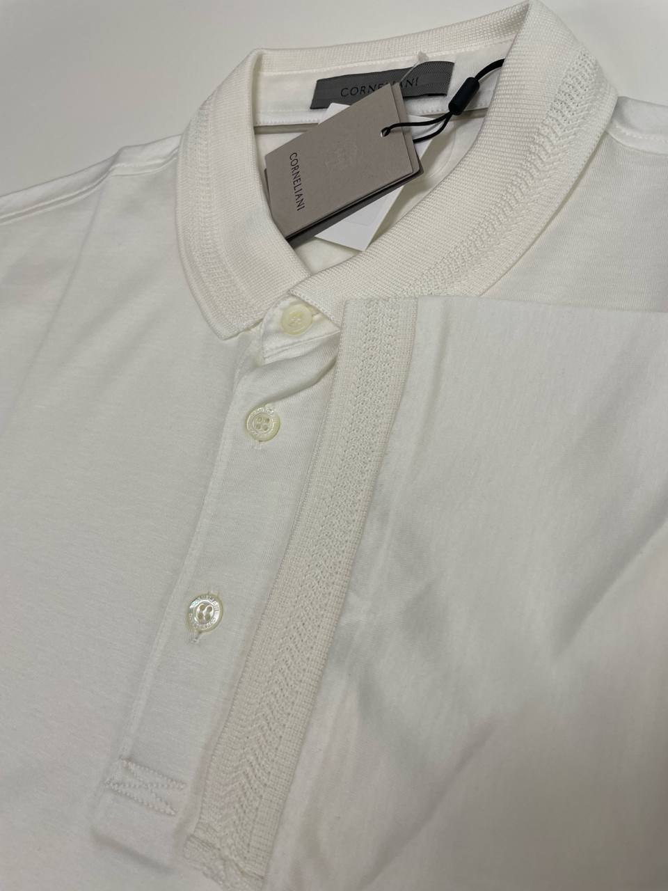 Фото Outlet