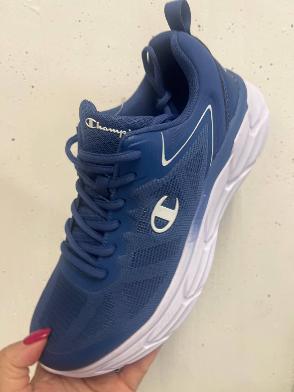 Фото Outlet
