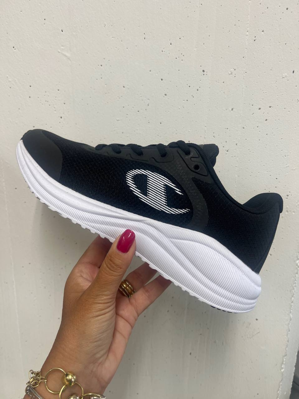 Фото Outlet