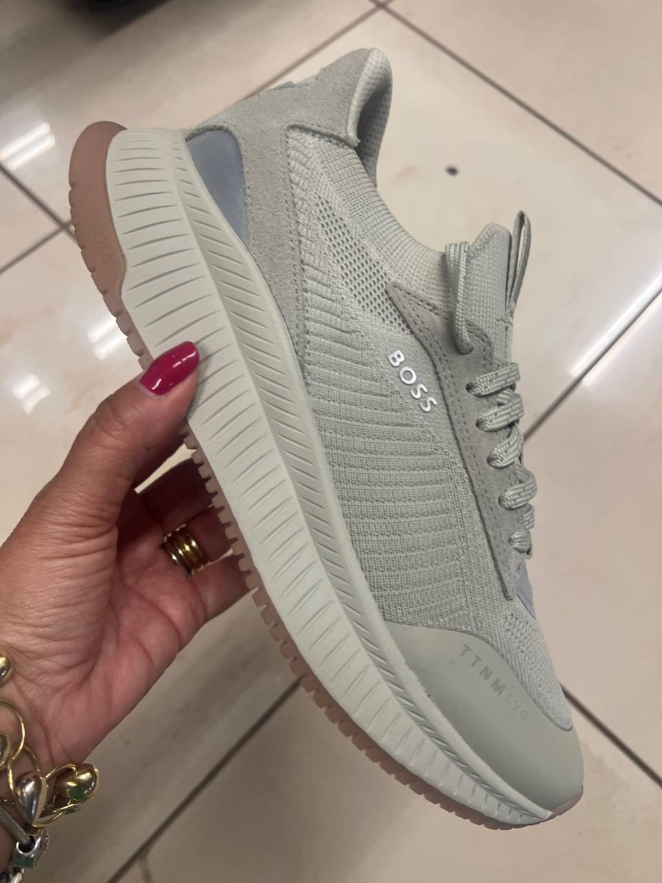 Фото Outlet