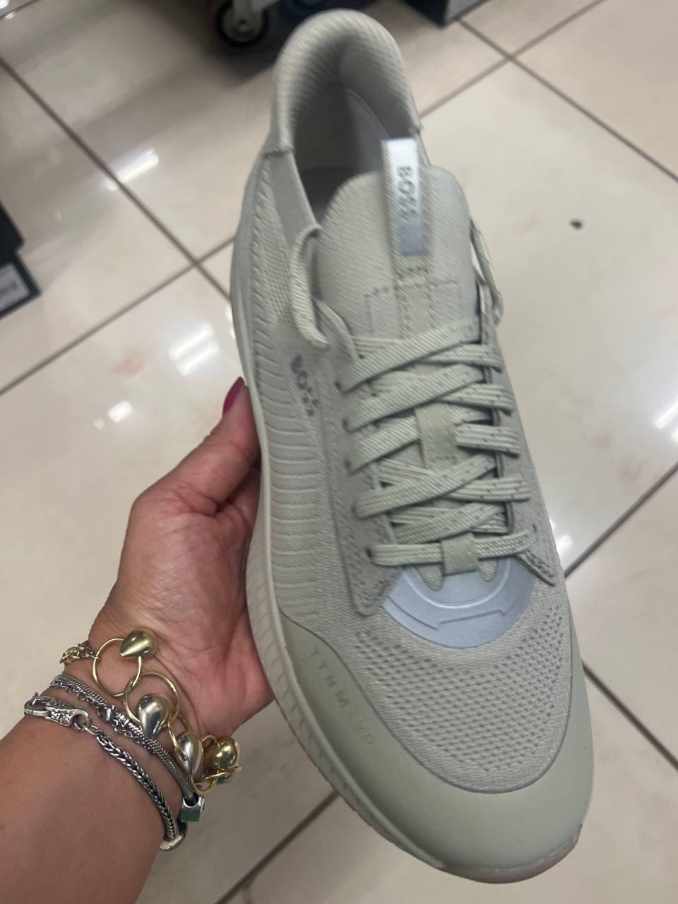 Фото Outlet