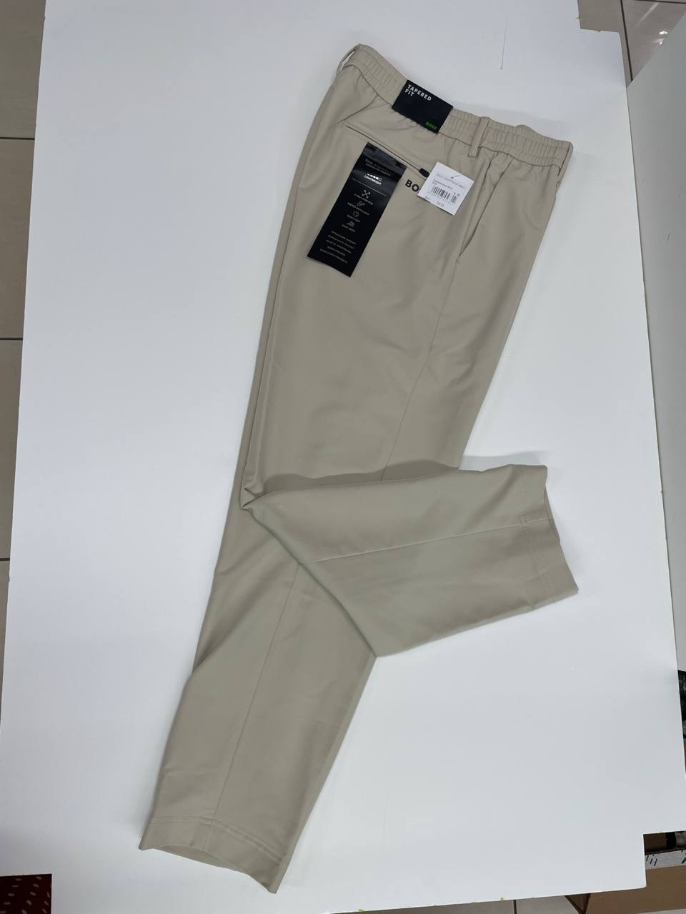 Фото Outlet