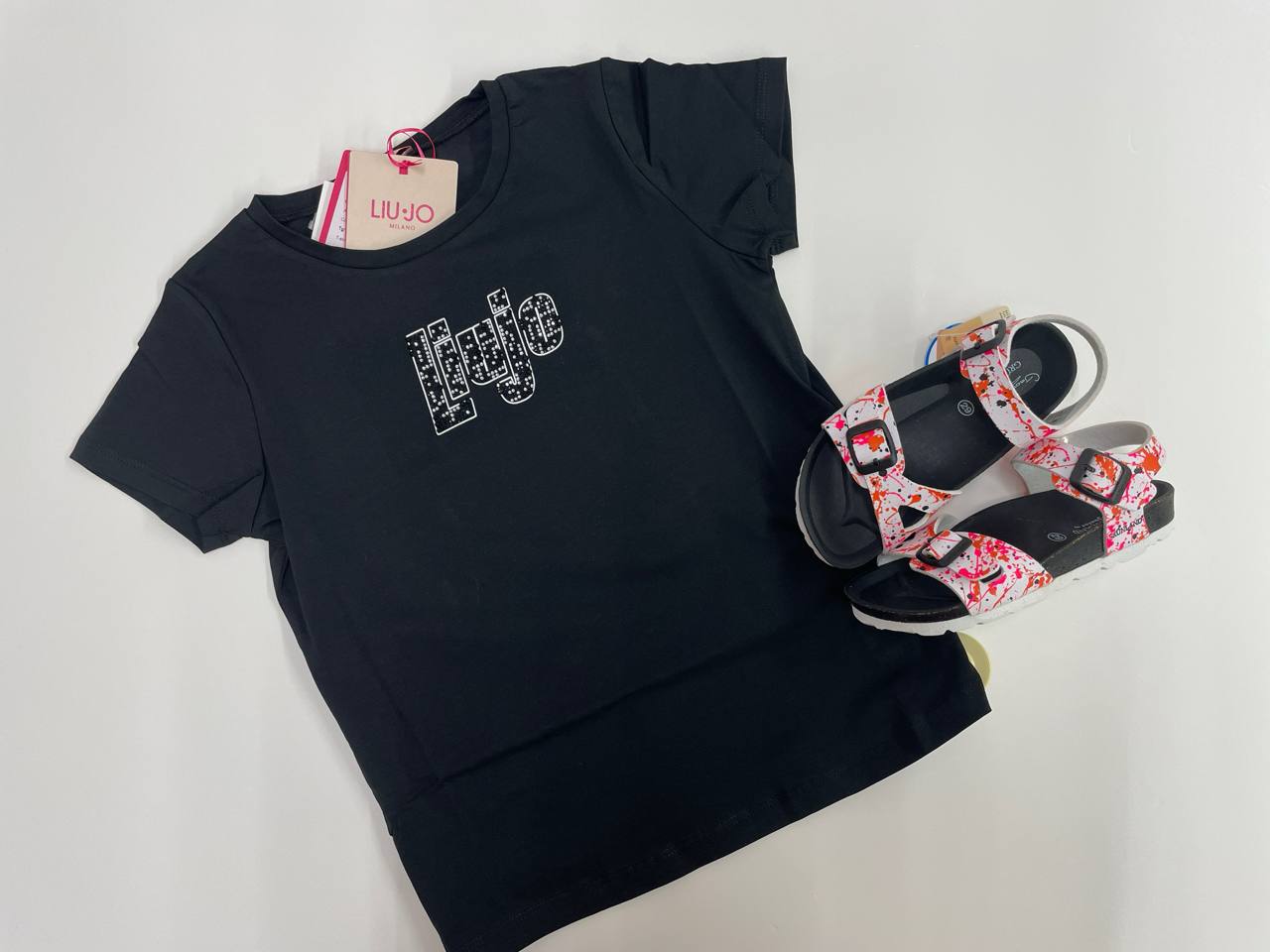 Фото Outlet