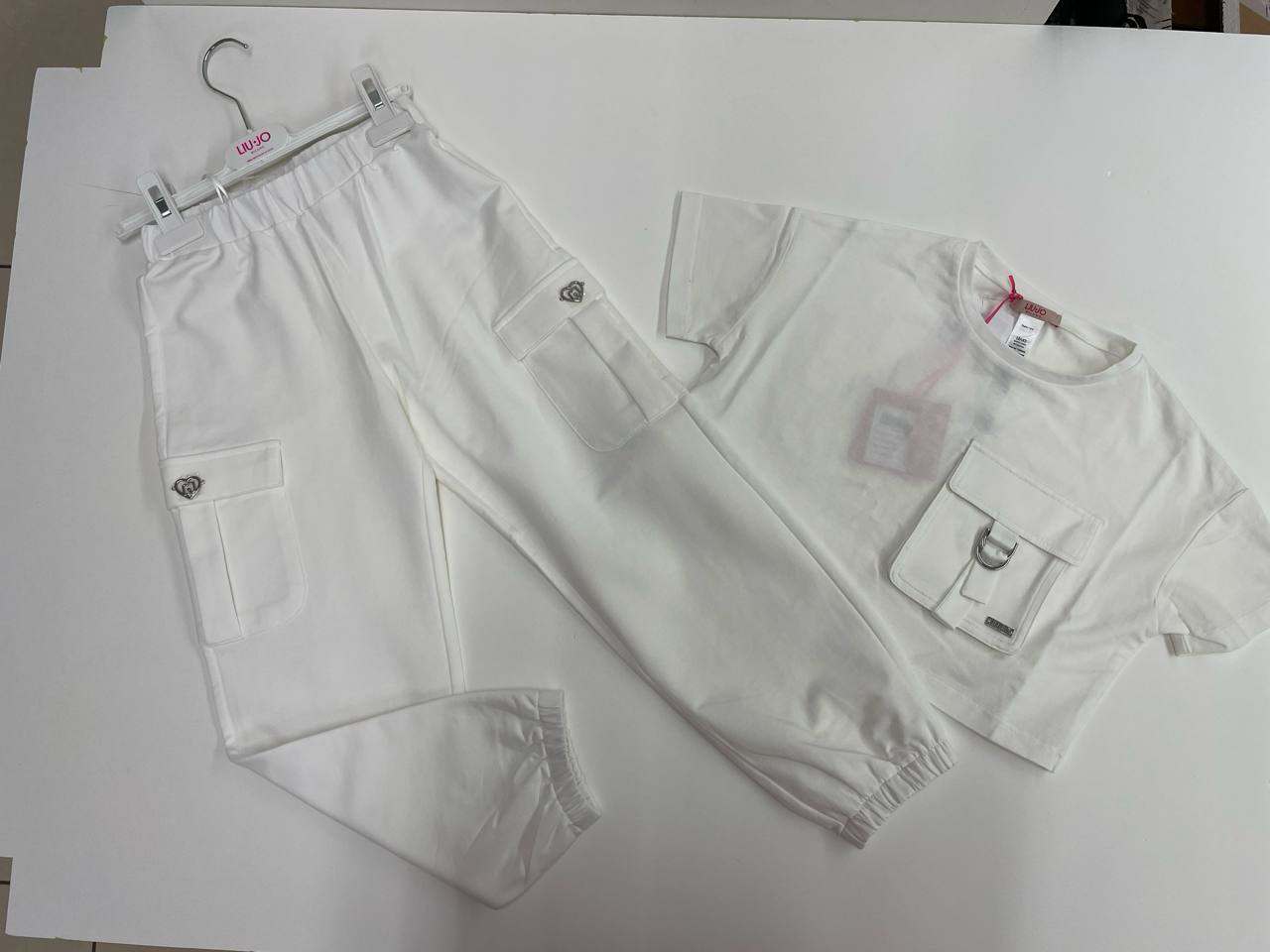 Фото Outlet