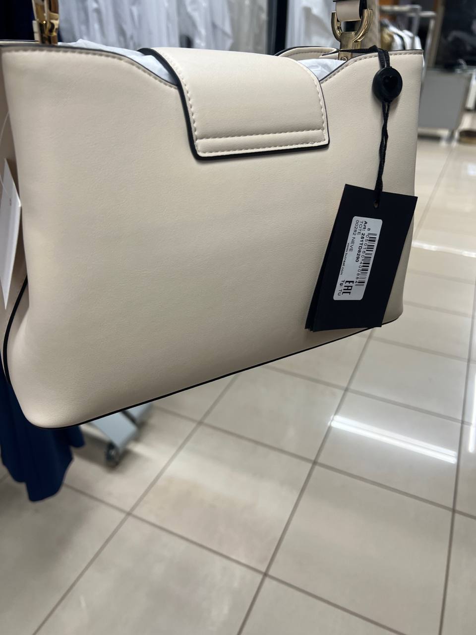 Фото Outlet