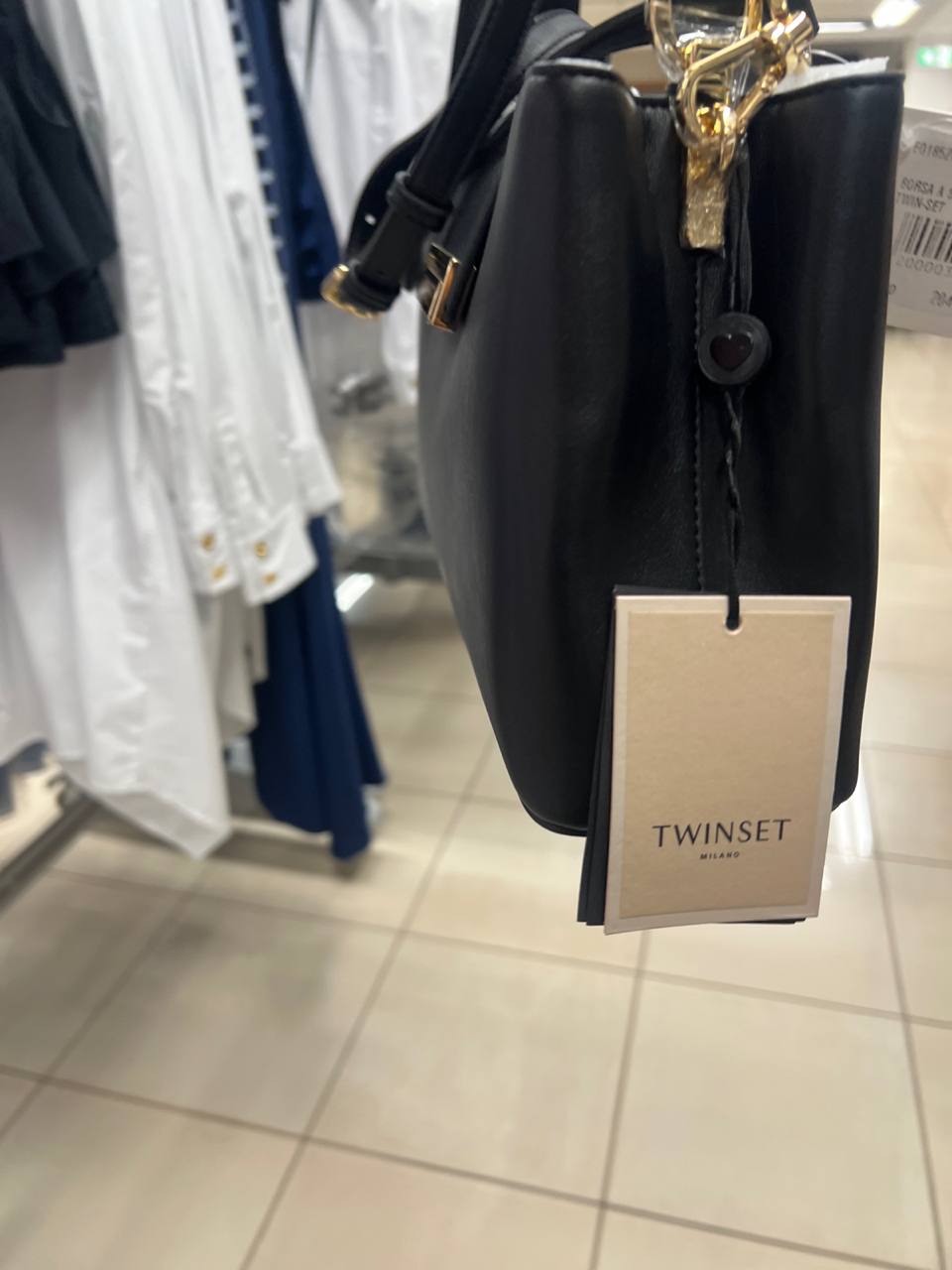 Фото Outlet
