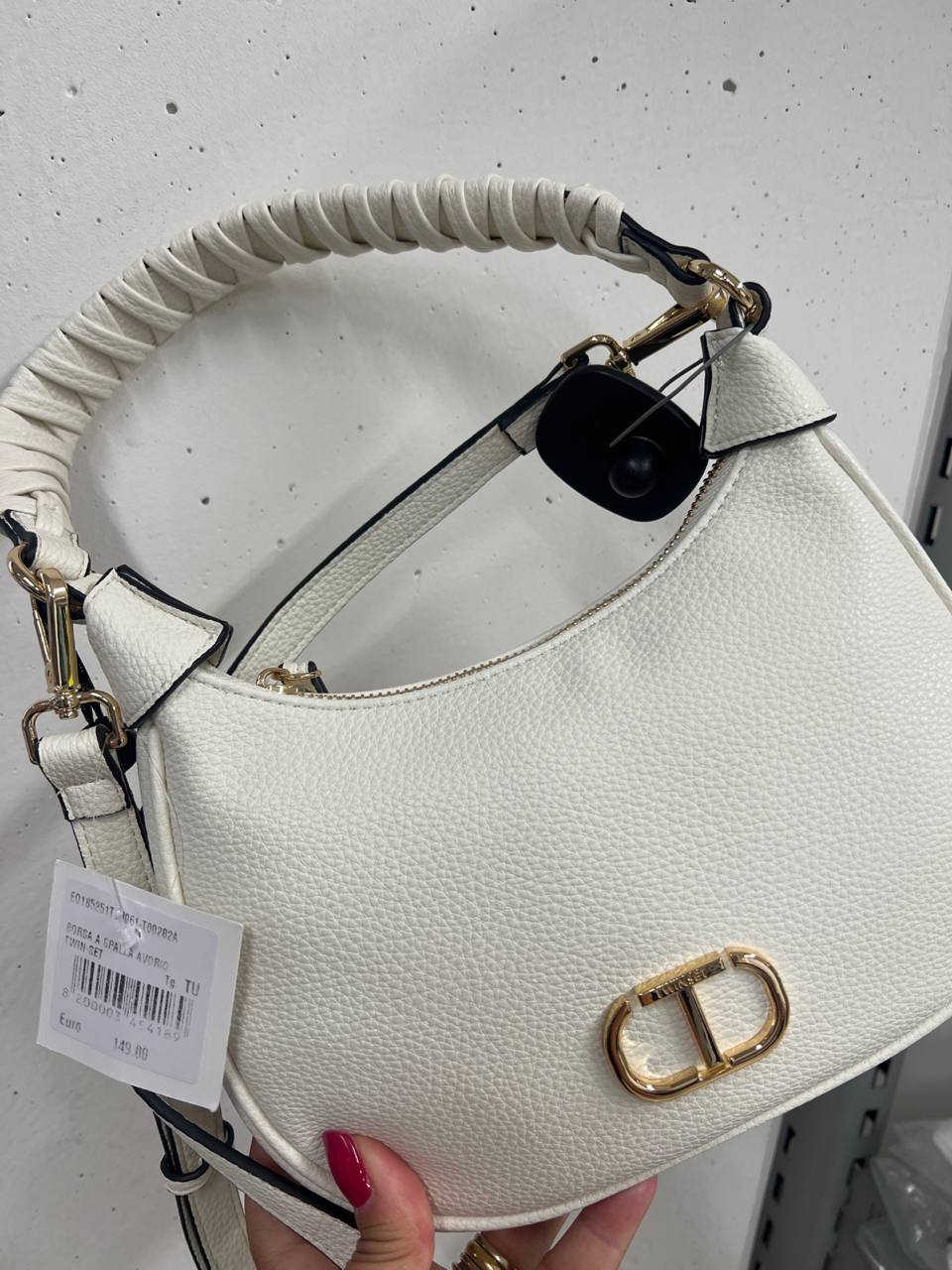 Фото Outlet