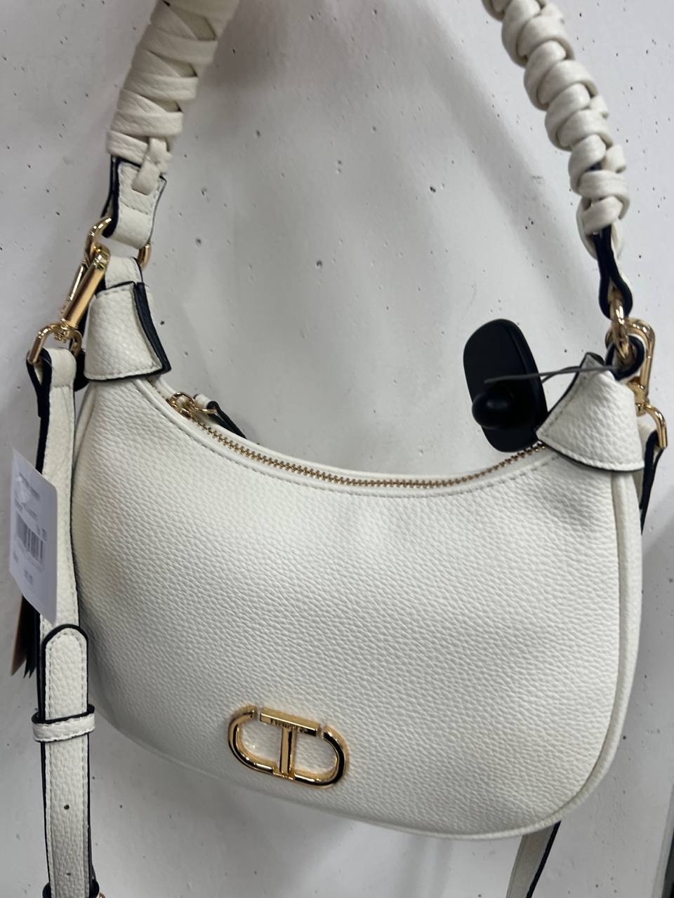Фото Outlet