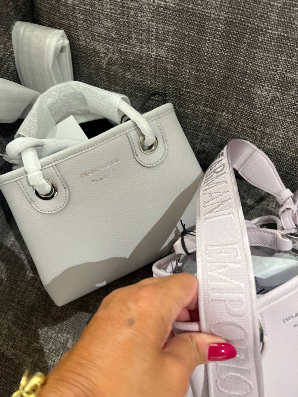 Фото Outlet