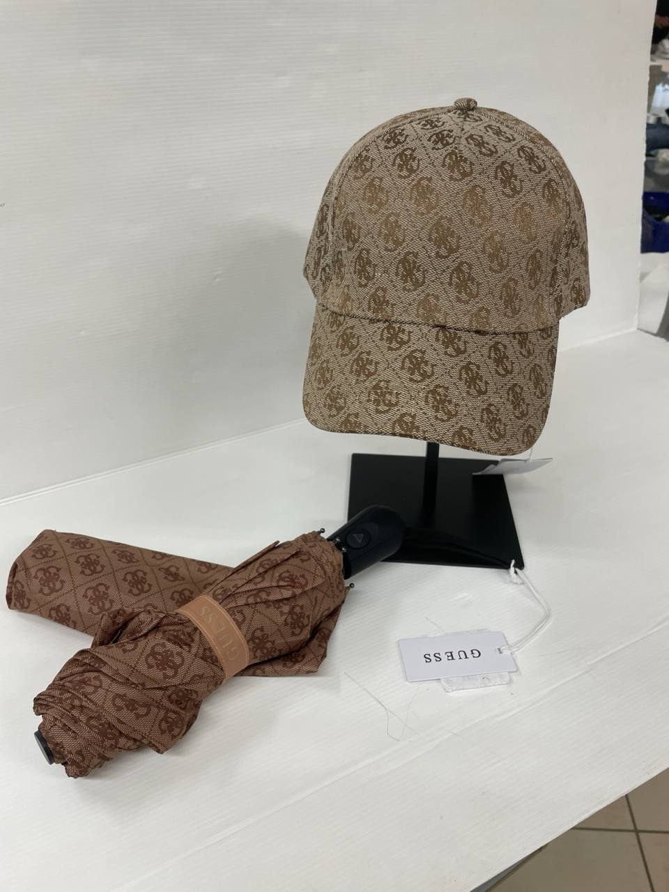 Фото Outlet
