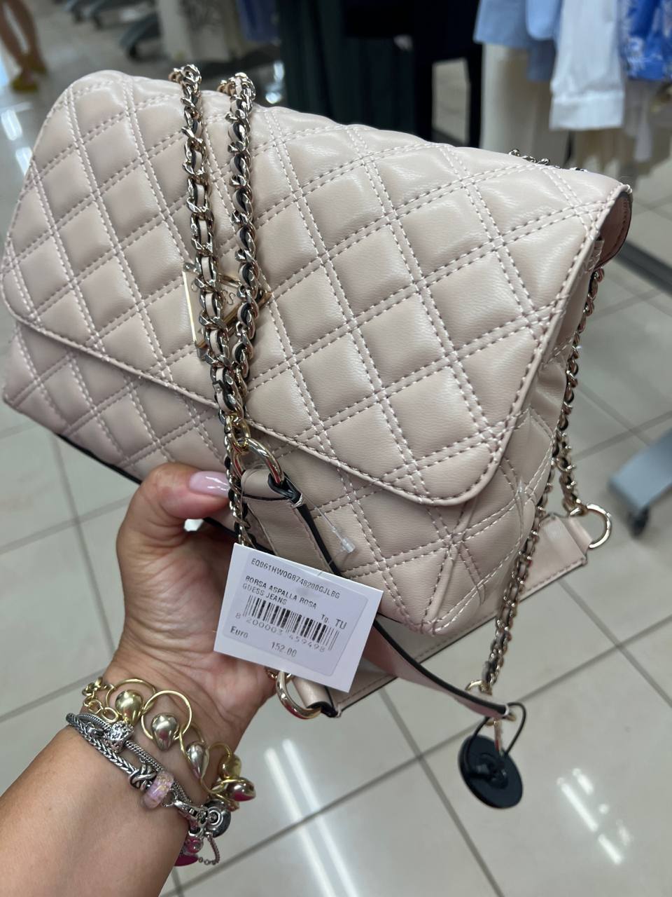 Фото Outlet