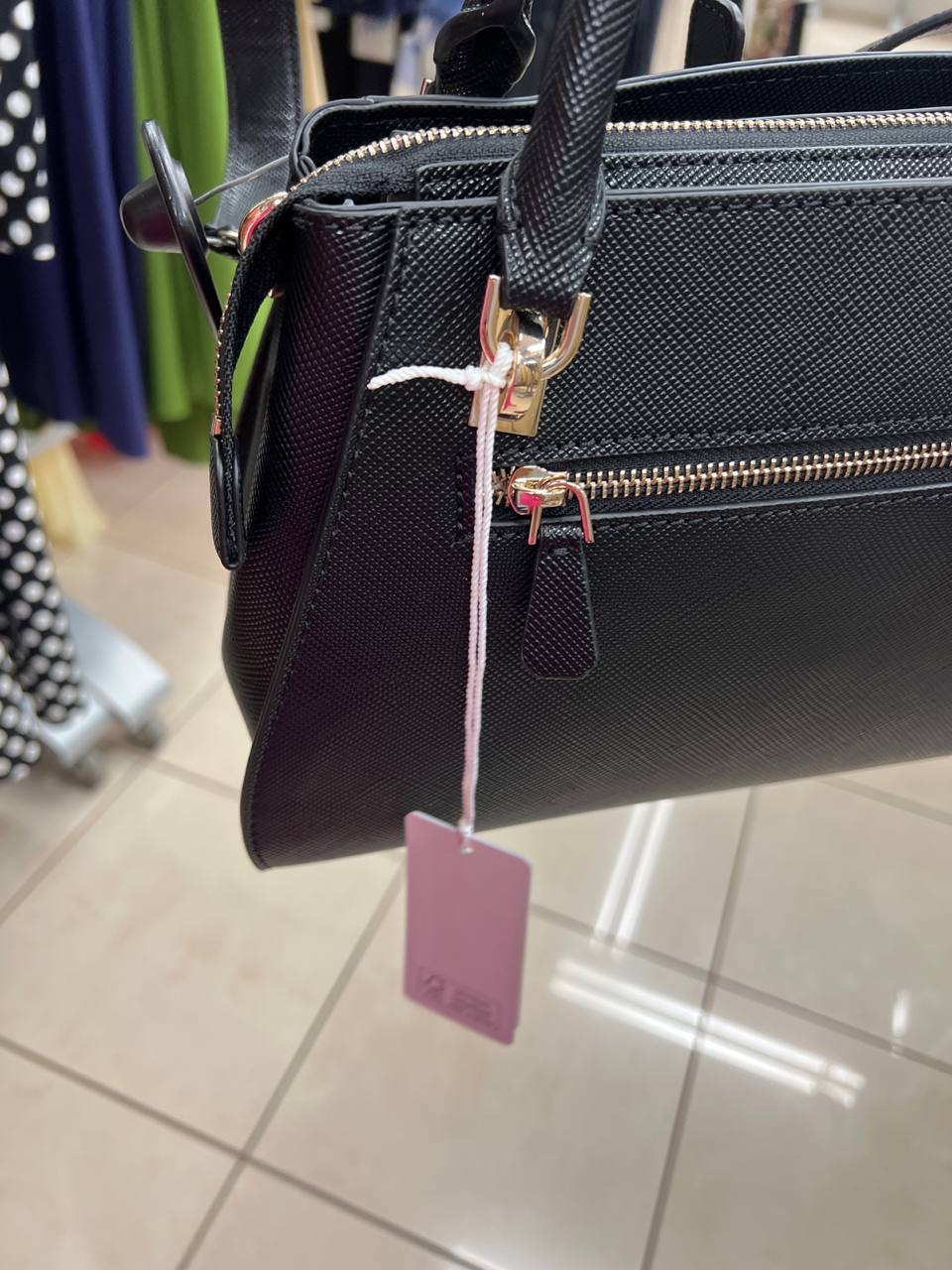 Фото Outlet