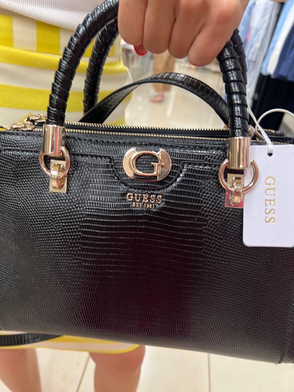 Фото Outlet