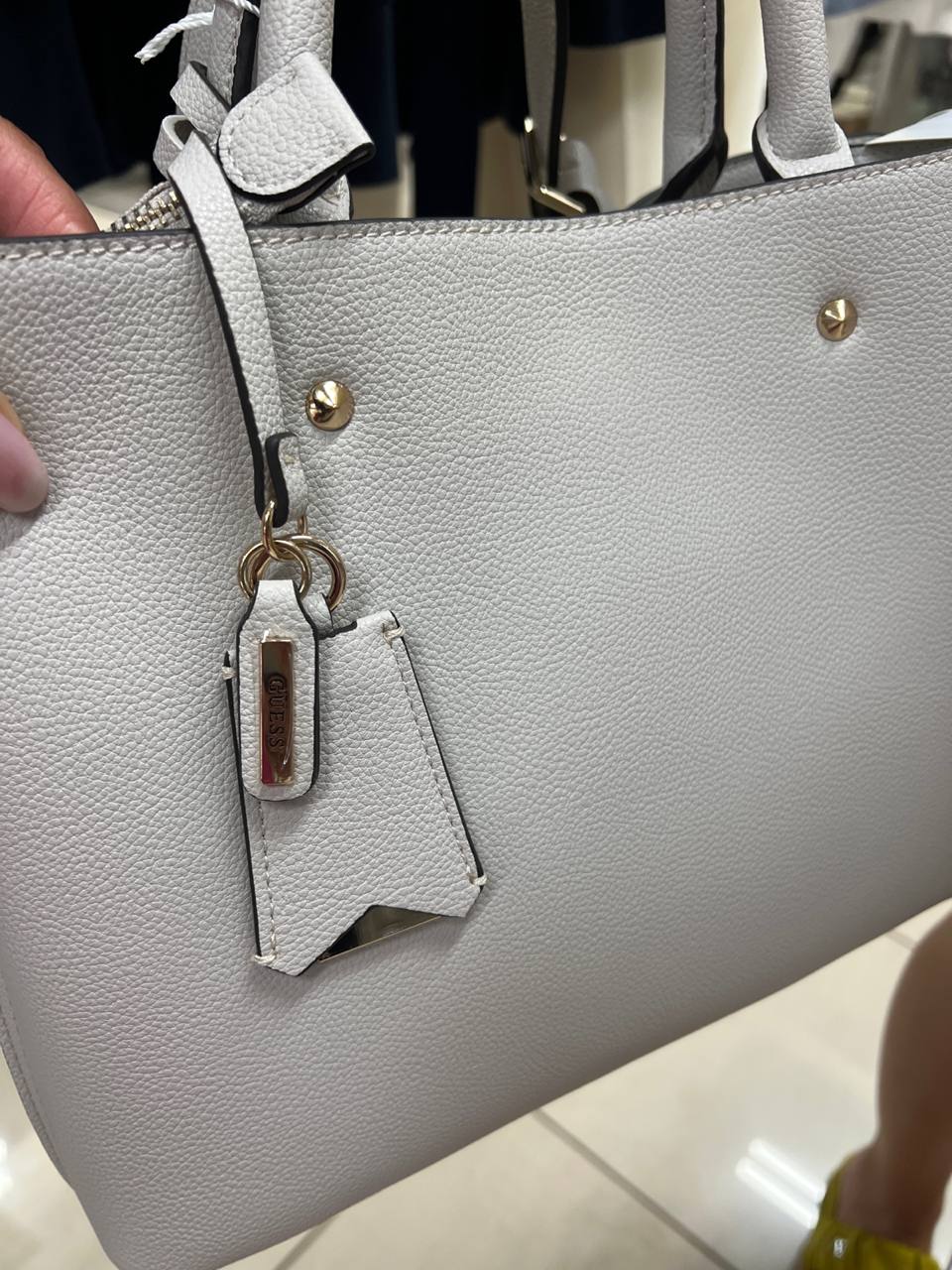 Фото Outlet