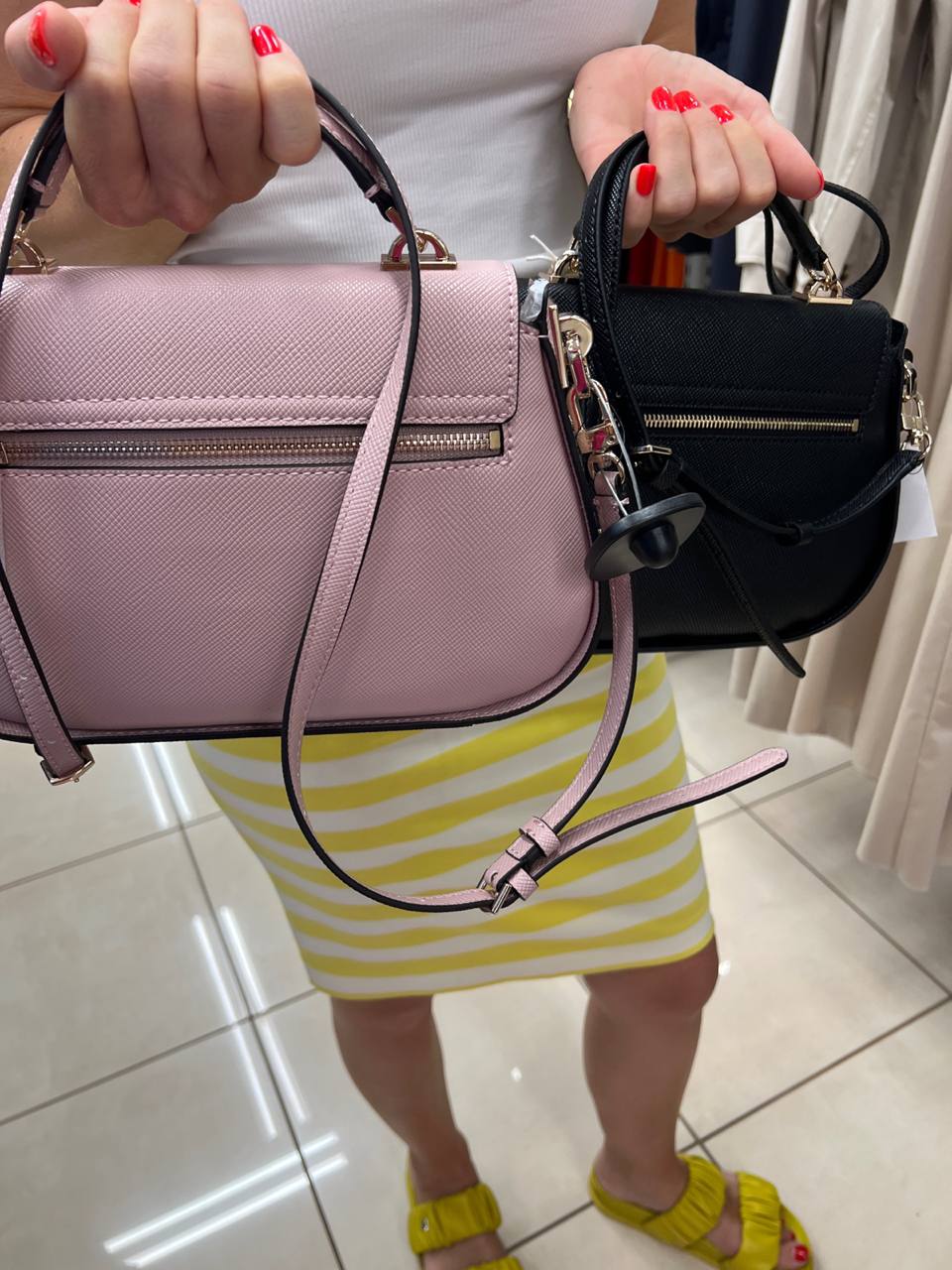 Фото Outlet