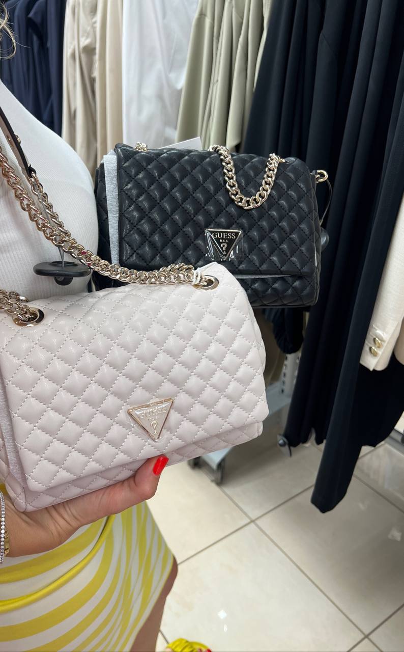 Фото Outlet
