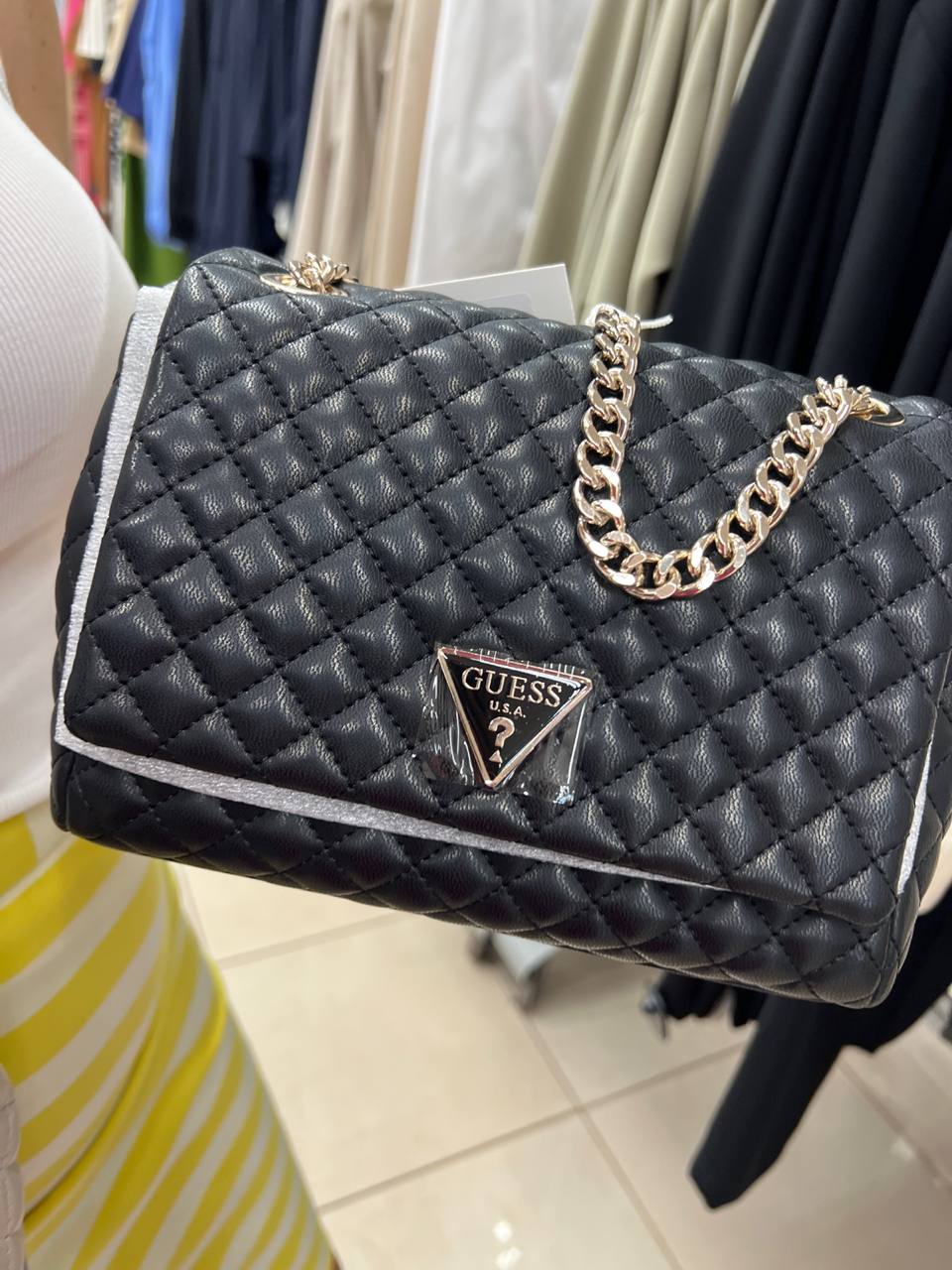 Фото Outlet