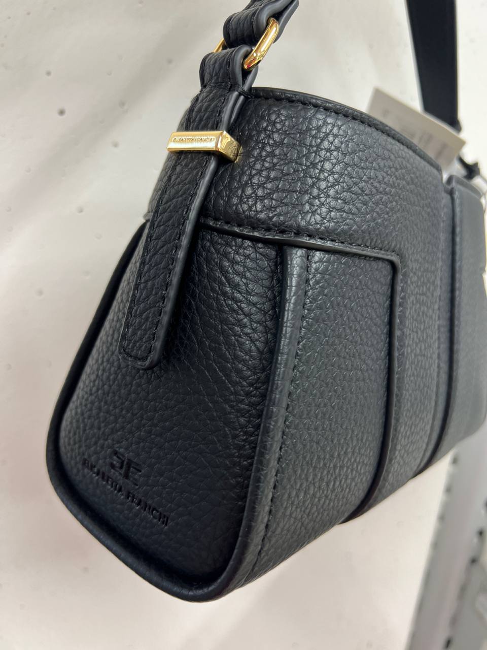 Фото Outlet
