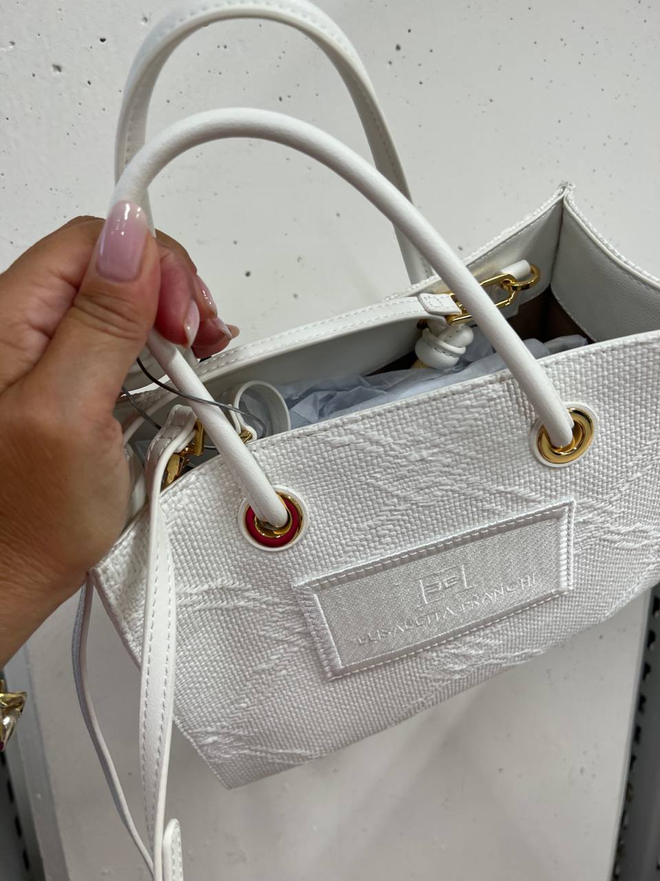 Фото Outlet