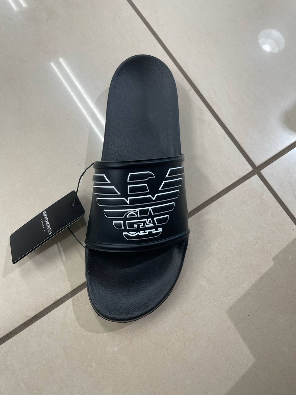 Фото Outlet