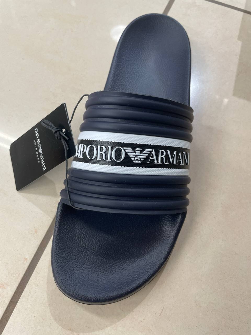 Фото Outlet