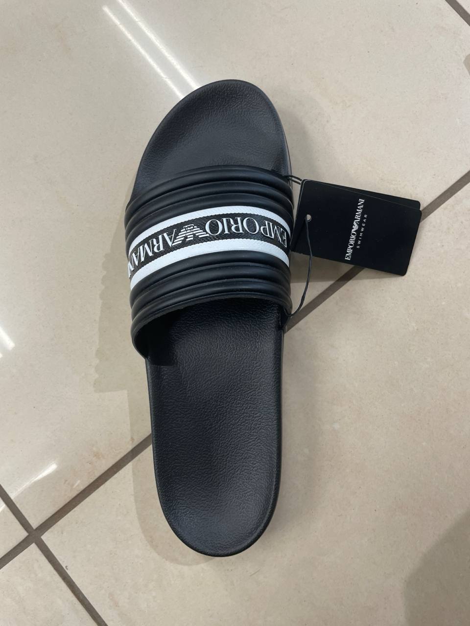 Фото Outlet