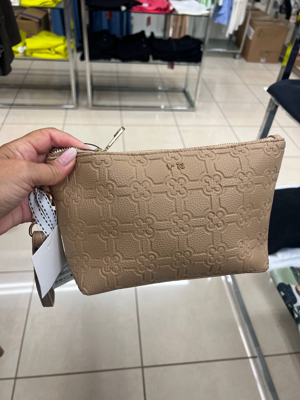 Фото Outlet