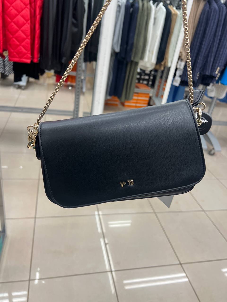 Фото Outlet