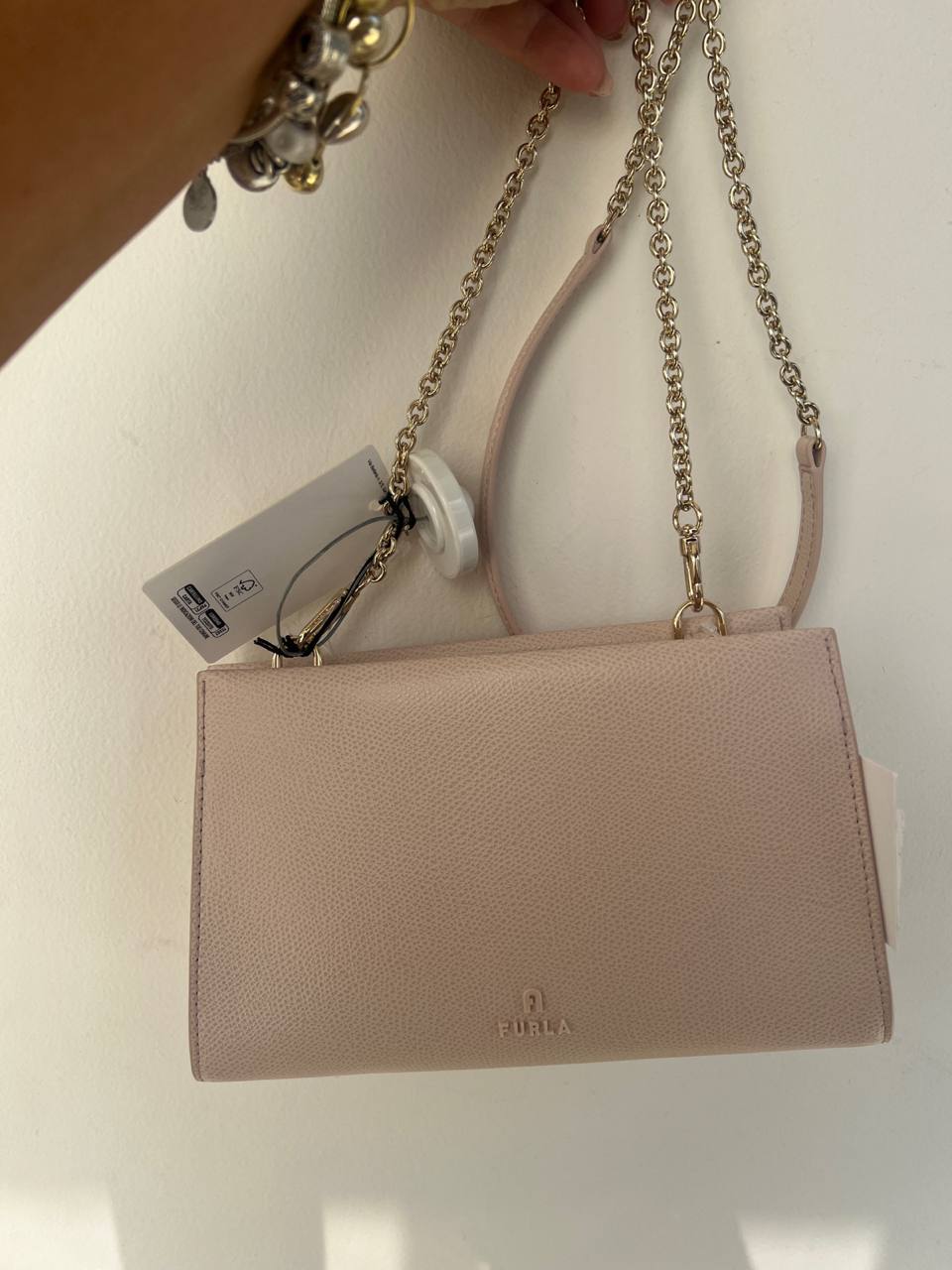Фото Outlet