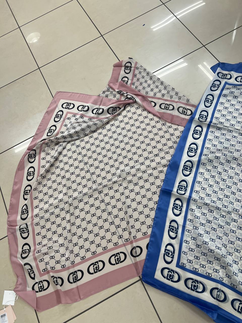 Фото Outlet