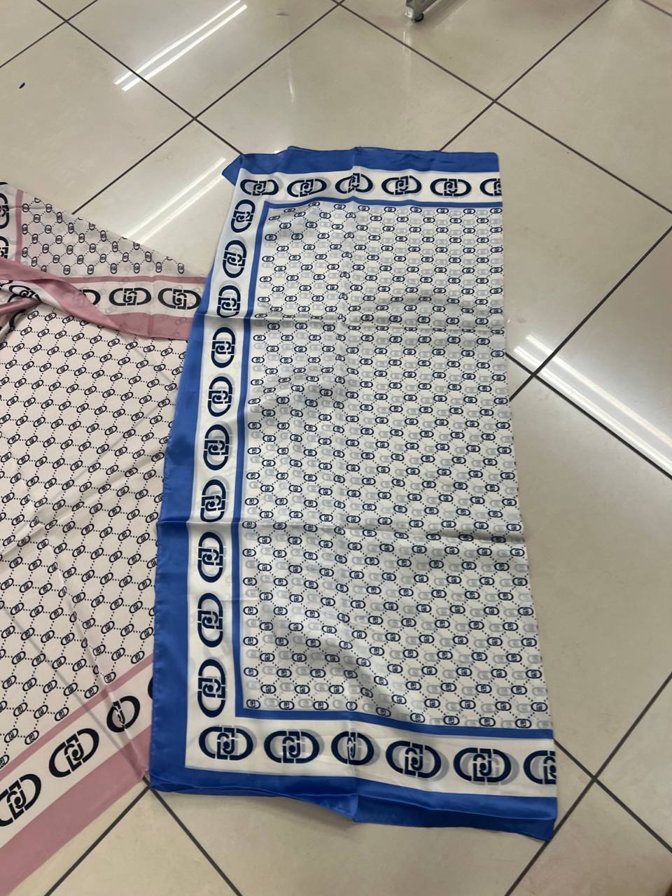 Фото Outlet