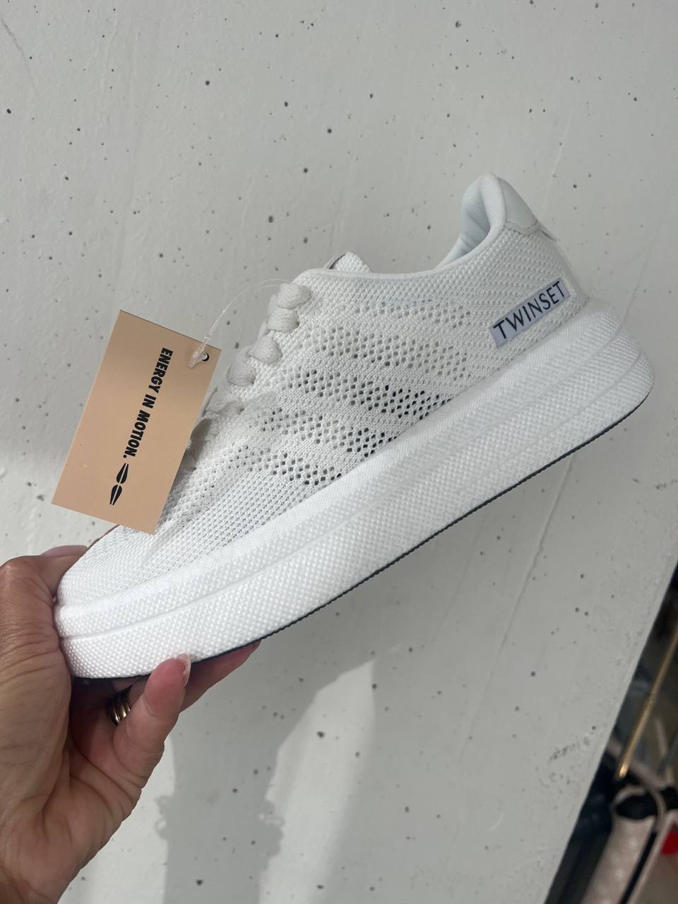 Фото Outlet