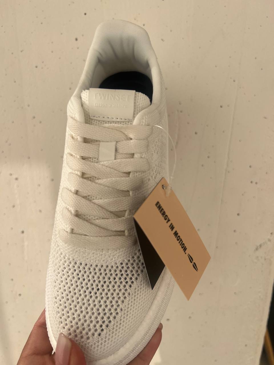 Фото Outlet