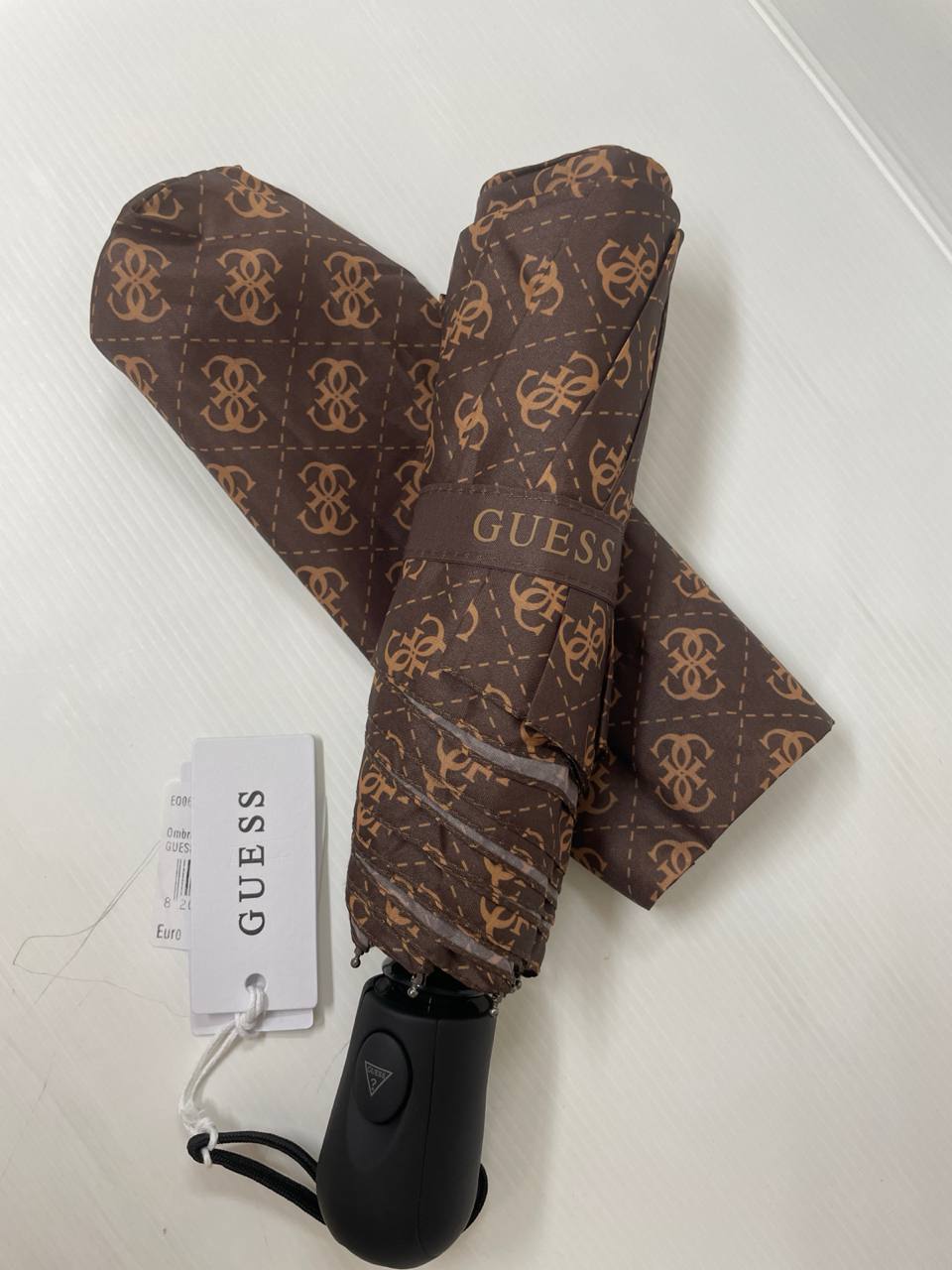 Фото Outlet