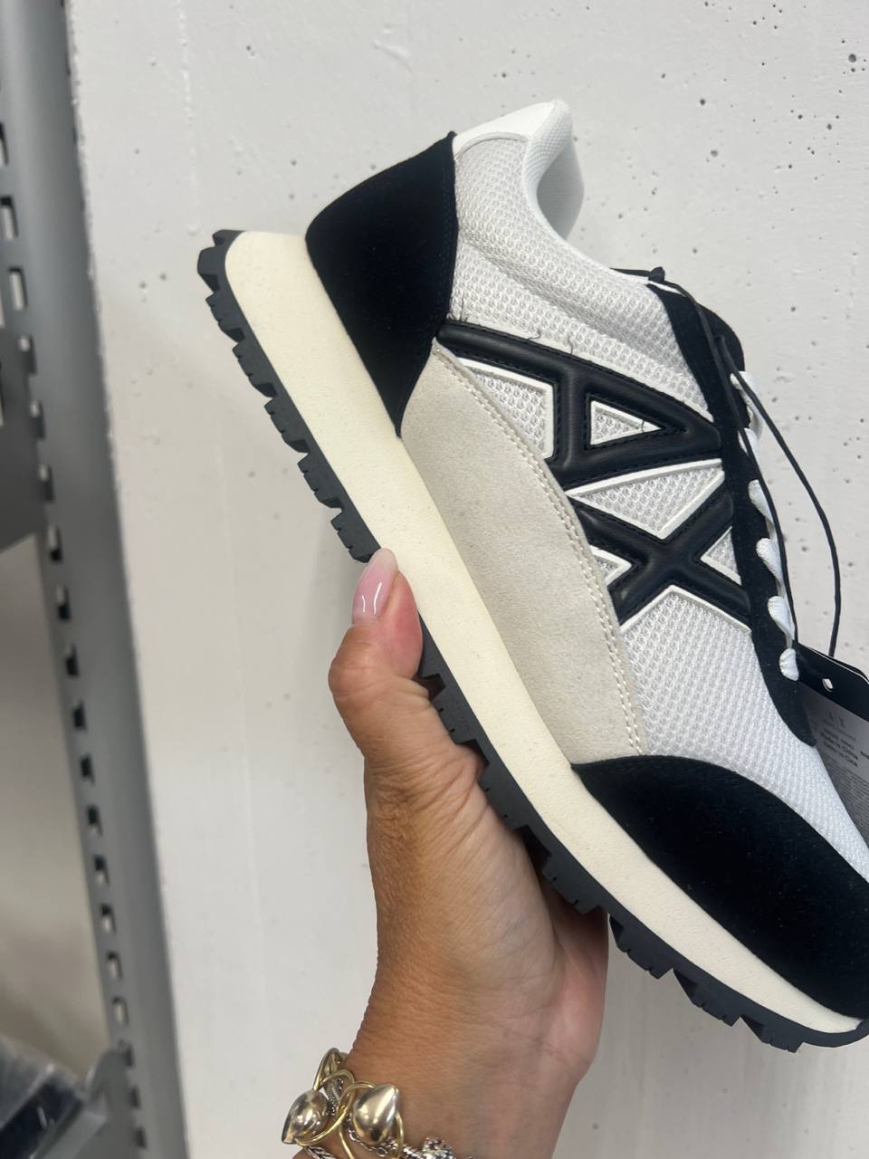 Фото Outlet