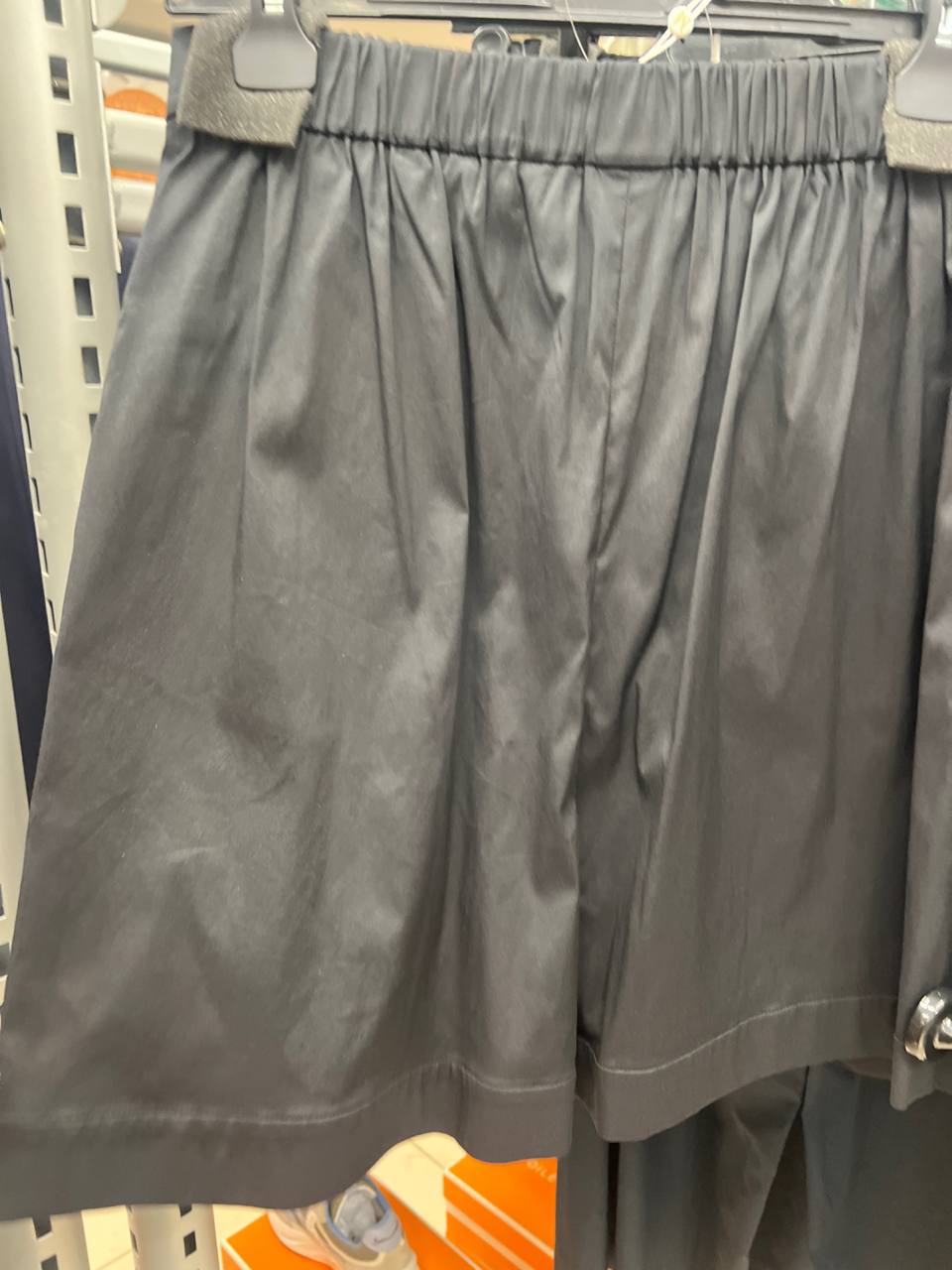 Фото Outlet