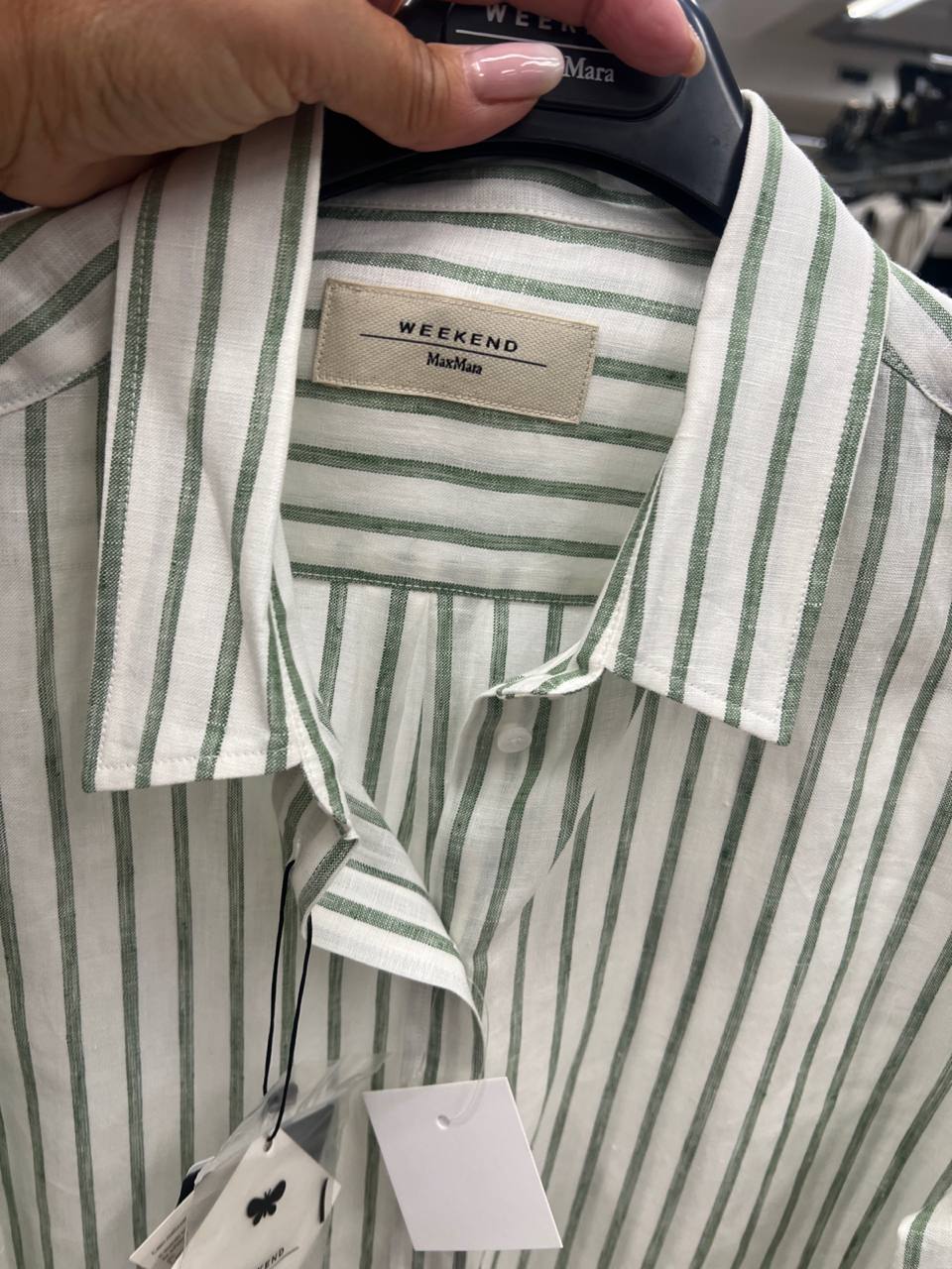 Фото Outlet