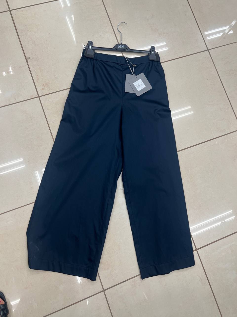 Фото Outlet