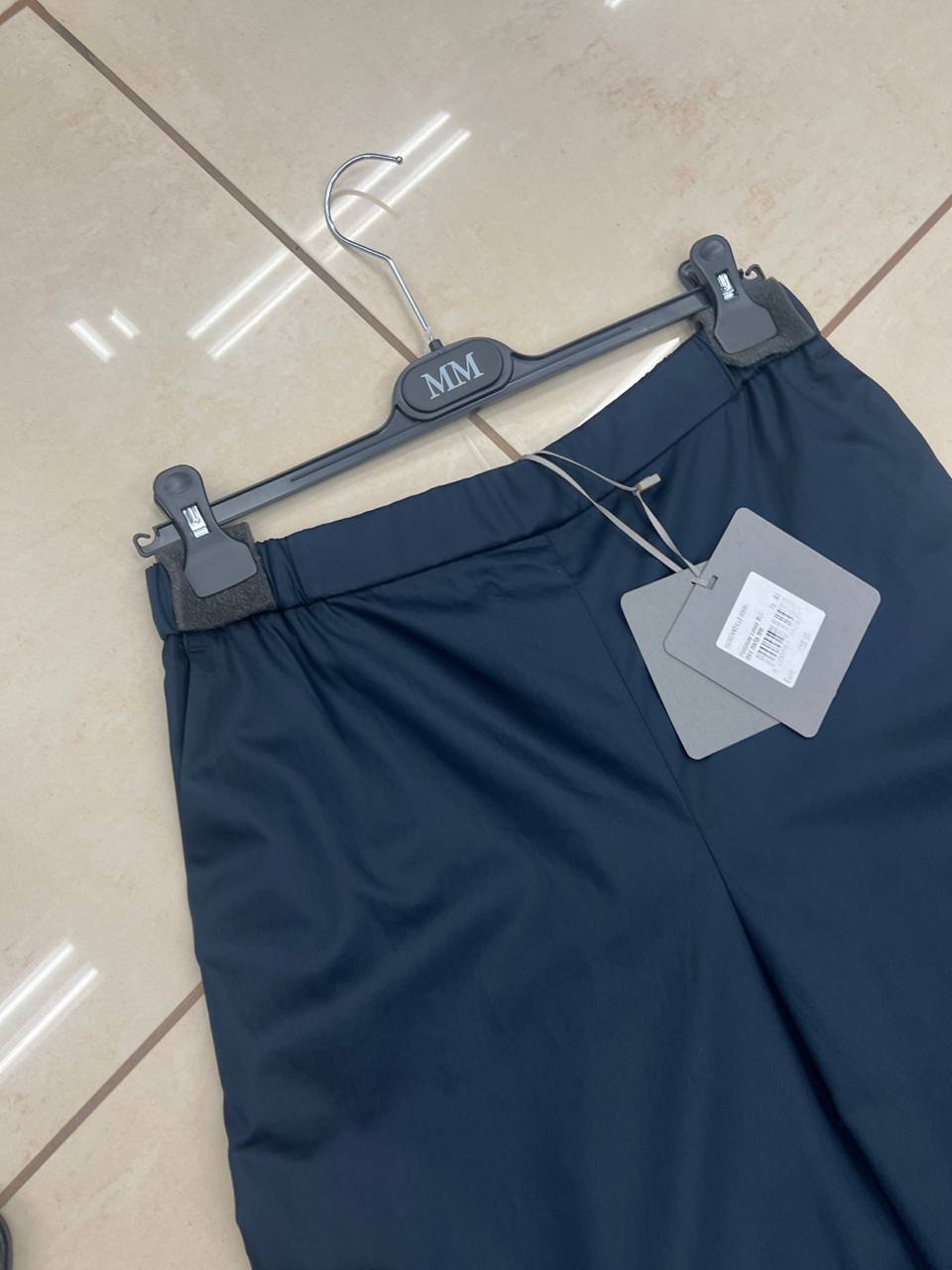 Фото Outlet