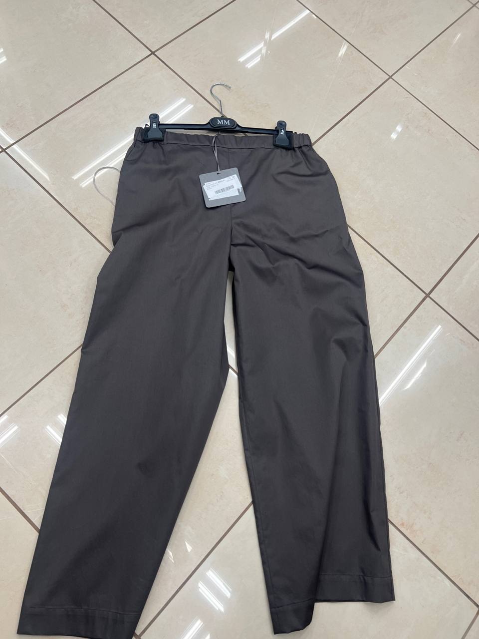 Фото Outlet