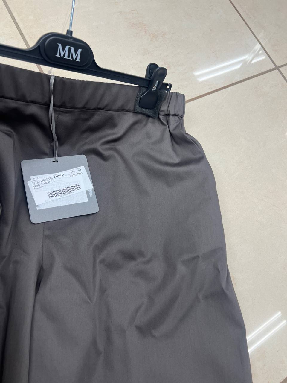 Фото Outlet