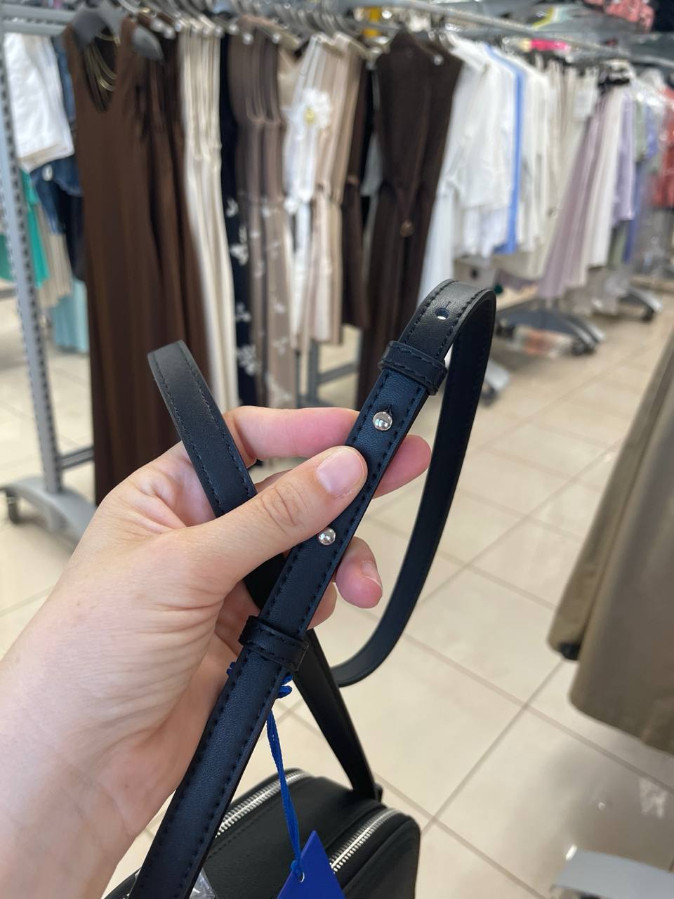 Фото Outlet